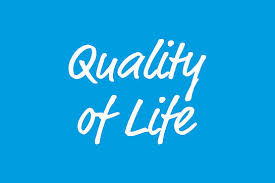 We did not find results for: Analysis Consulting And Engineering Services Wessling