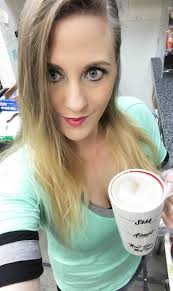 Handling estate and probate after a death