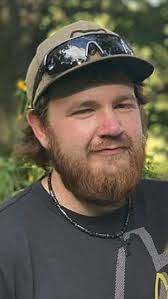 Carson Celebration of Life Center