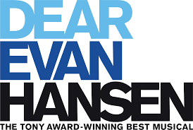 Dear evan hansen is the deeply personal and profoundly contemporary musical about life and the way we live it. Dear Evan Hansen Broadway Sacramento