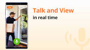 Given the right tools and enough time, a determined thief can steal almost anything! Alfred Home Security Camera V4 4 4 Build 2164 Mod