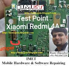 The redmi 2 prime has a lot common with its counterpart, redmi 2. Pin On Mobile