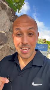 Just got out of the military… or about to?, You’re not alone — and more  importantly, you’re not stuck., I spent 20 years in the Marines, and even  though I found a job after getting out, I was still ...