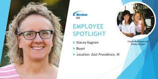 Randall Sears's Instagram, Twitter & Facebook