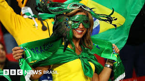 Copa do Mundo 2026: confira a tabela de jogos, resultados e classificação