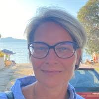 400+ profils pour “Anne -marie Madsen”