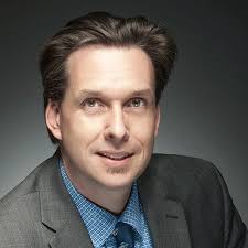 Frances Jack Email & Phone Number