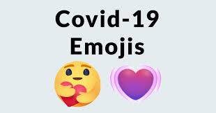 Download emoji> and enjoy it on your iphone, ipad, and ipod touch. Facebook Coronavirus Emojis