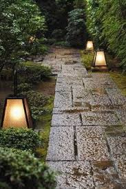 Wishing To Install Lights In Your Garden Yet Unsure Where To Start Learn Through Jil Outdoor Landscape Lighting Landscape Lighting Design Outdoor Landscaping