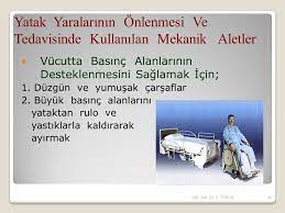 hemsirenin sorumluluklari ppt video online indir
