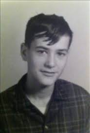 Wallace Daugherty Obituary