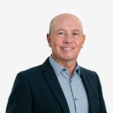 Nikolas Baker's Instagram, Twitter & Facebook