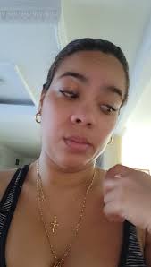 martesdebendecidas2 #marko @marko #destacame #foryou #fyp #comedy #ti...