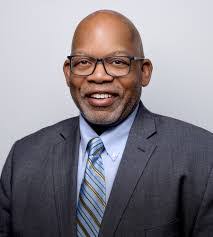 Edward Fortner's Instagram, Twitter & Facebook