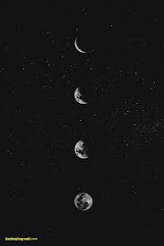 4k wallpaper black hd wallpaper for desktop background. Iphone Xs Max Dark Hd 4k Wallpapers Wallpaper Cave