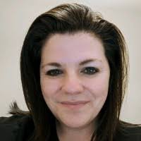 Allie Kline's Instagram, Twitter & Facebook