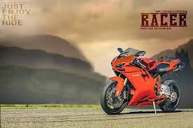 Black aprilia rsv4 motorcycle bike png image. Bike Cb Editing Background Racer Free Download