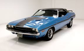 Image result for Light Blue 1970 Challenger