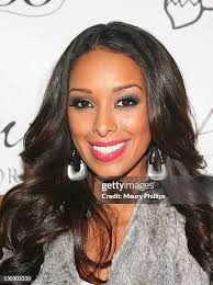 480 Gloria Phillips Stock Photos, High-Res Pictures, and Images