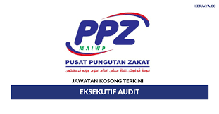 Oleh itu sekarang pusat bantuan zakat selangor, pulau pinang penang, negeri sembilan, melaka, kedah, perak, johor, sarawak, perlis, kelantan, terengganu, sabah, pahang, maiwp wilayah persekutuan kuala lumpur putrajaya dan labuan tahun 2021 sedang giat menawarkan bantuan. Zakat Selangor Jawatan Kosong 2018 Tautan A