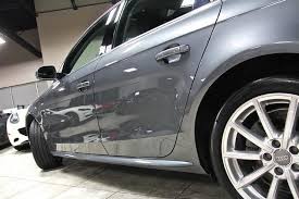 Image result for Lavagrau 2014 Audi