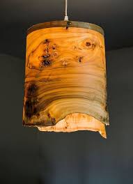 Pallet wood lamps can be a beautiful way to bring light and cheerfulness into your houses and step 1: 50 Trendy Diy Wood Lamp Shade