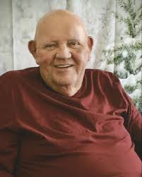 Bobby Dale Grounds Obituary September 18, 2023