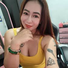 9/18..💪🏿♍ Top 10 Most Common US Birthdays Rank: 1st 2nd 3rd 4th 5th Date:  September 9th September 19th September 12th September 17th September 10th  July 7th September 20th September 15th September 16th