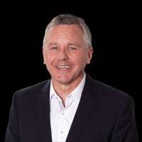 Bill Natter's Instagram, Twitter & Facebook