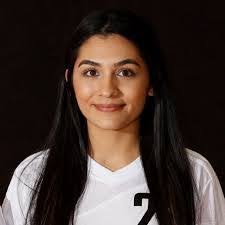 Brianna Salgado's Instagram, Twitter & Facebook