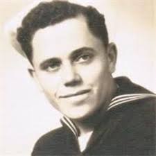 Paul Rampe Obituary February 12, 2013