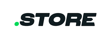 .store