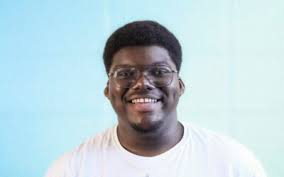 Staff And Instructors — Intonation Music