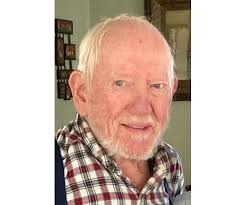 James "Jim" Rutten Obituary (2022)