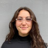 100+ "Pantzer" profiles