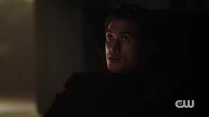 'Riverdale' 6x03 "Reggie Sold His Soul" Exclusive Clip