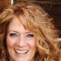 9 "Wendy Wendy Miller" profiles