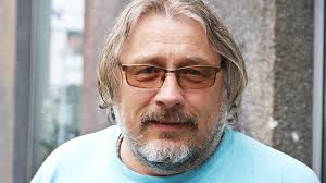 Dagens fråga: Vad är godast på midsommarbordet?