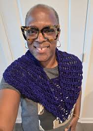 Newbie here. Looking forward to learning