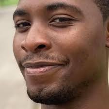 Akia Dewon Hampton Obituary (1996