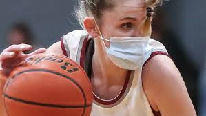 Girls high school basketball players to watch in Daily News area