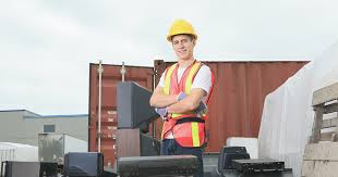 Double pièce principale, cuisine équipée dinatoire, dressing, salle de bains, wc séparés. De Nouvelles Decheteries Accessibles Aux Habitants De La Houssaye En Brie Smitom 77