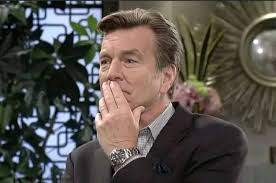 remembering jack and heather in december