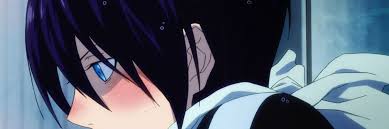 Pin By Ä¸yppi C On H E A D E R S Twitter Header Cute Twitter Headers Twitter Header Photos Sounds perfect wahhhh, i don't wanna.
