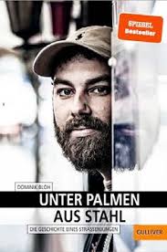 Bau des Hansehofs ist beschlossen