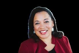 2023 Living Faith Out Loud Conference Magazine by DWilson &amp; Associates 