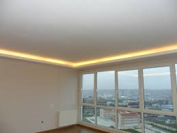 Sade ve şıklık ilk tercih olsa da 2013' ün artık asma tavanda vazgeçilmezi haline gelen spot aydınlatmalar. Mutfak Asma Tavan Modelleri 2021 Dekorcenneti Com