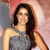 She has appeared in hindi, telugu, malayalam and tamil language films. 3
