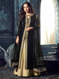 Pin On Indian Wedding Dresses