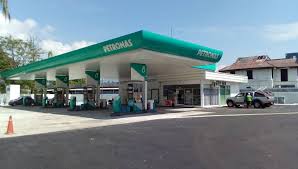 Jalan tun abdul razak, malaysia. Petronas Jln Tun Abdul Razak Ipoh ç…§ç‰‡ Facebook